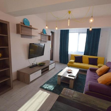 Rya Home 1 Bukarest Exterior foto