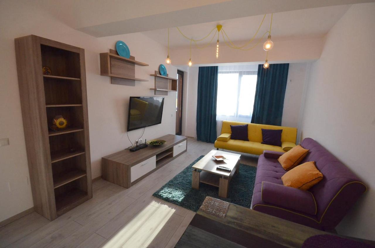 Rya Home 1 Bukarest Exterior foto